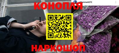 не бодяженный Донецк